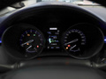 豐田C-HR 2.0L舒適版2022款