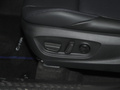 豐田C-HR 2.0L舒適版2022款