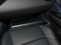 豐田C-HR 2.0L舒適版2022款