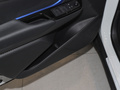豐田C-HR 2.0L舒適版2022款