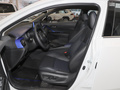 豐田C-HR 2.0L舒適版2022款