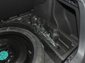 豐田C-HR 2.0L舒適版2022款