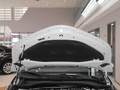 豐田C-HR 2.0L舒適版2022款