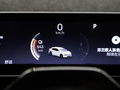 极氪001 图片