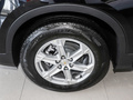 雪佛蘭開拓者 輕混 650T型版2023款