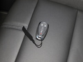 雪佛蘭開拓者 輕混 650T型版2023款