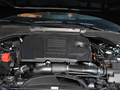 捷豹XEL 2.0T 250PS R-DYNAMICS进取运动版2022款