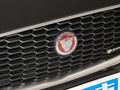 捷豹XEL 2.0T 250PS R-DYNAMICS进取运动版2022款