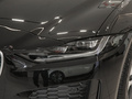 捷豹XEL 2.0T 250PS R-DYNAMICS进取运动版2022款