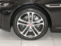 捷豹XEL 2.0T 250PS R-DYNAMICS进取运动版2022款