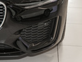 捷豹XEL 2.0T 250PS R-DYNAMICS进取运动版2022款