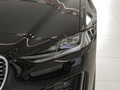 捷豹XEL 2.0T 250PS R-DYNAMICS进取运动版2022款