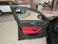 捷豹XEL 2.0T 250PS R-DYNAMICS进取运动版2022款