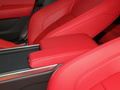 捷豹XEL 2.0T 250PS R-DYNAMICS进取运动版2022款