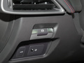 捷豹XEL 2.0T 250PS R-DYNAMICS进取运动版2022款