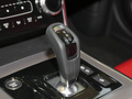 捷豹XEL 2.0T 250PS R-DYNAMICS进取运动版2022款