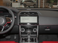 捷豹XEL 2.0T 250PS R-DYNAMICS进取运动版2022款