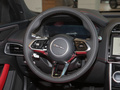 捷豹XEL 2.0T 250PS R-DYNAMICS进取运动版2022款