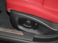 捷豹XEL 2.0T 250PS R-DYNAMICS进取运动版2022款