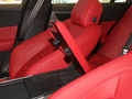 捷豹XEL 2.0T 250PS R-DYNAMICS进取运动版2022款