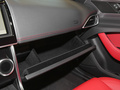 捷豹XEL 2.0T 250PS R-DYNAMICS进取运动版2022款