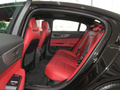 捷豹XEL 2.0T 250PS R-DYNAMICS进取运动版2022款