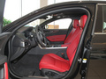 捷豹XEL 2.0T 250PS R-DYNAMICS进取运动版2022款