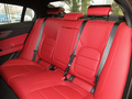 捷豹XEL 2.0T 250PS R-DYNAMICS进取运动版2022款
