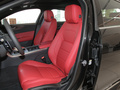 捷豹XEL 2.0T 250PS R-DYNAMICS进取运动版2022款