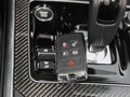 捷豹XEL 2.0T 250PS R-DYNAMICS进取运动版2022款