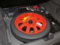 捷豹XEL 2.0T 250PS R-DYNAMICS进取运动版2022款