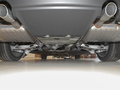 捷豹XEL 2.0T 250PS R-DYNAMICS进取运动版2022款