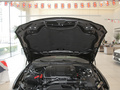 捷豹XEL 2.0T 250PS R-DYNAMICS进取运动版2022款