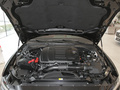 捷豹XEL 2.0T 250PS R-DYNAMICS进取运动版2022款