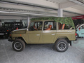 212 T01 圖片