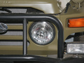 212 T01 图片