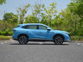 荣威RX5新能源 eRX5超混尊荣版2023款
