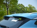 荣威RX5新能源 eRX5超混尊荣版2023款