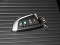 寶馬X4 改款 xDrive 30iM運動曜夜套裝2022款