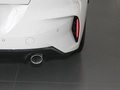 寶馬Z4 sDrive 25i M運動套裝2022款