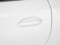 寶馬Z4 sDrive 25i M運動套裝2022款