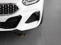 寶馬Z4 sDrive 25i M運動套裝2022款
