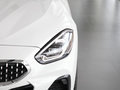 寶馬Z4 sDrive 25i M運動套裝2022款