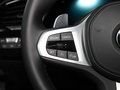 寶馬Z4 sDrive 25i M運動套裝2022款