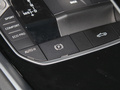 寶馬Z4 sDrive 25i M運動套裝2022款