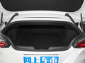 寶馬Z4 sDrive 25i M運動套裝2022款