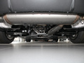 寶馬Z4 sDrive 25i M運動套裝2022款