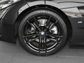 寶馬Z4 sDrive 25i M運動曜夜套裝2022款