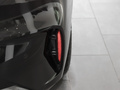 寶馬Z4 sDrive 25i M運動曜夜套裝2022款