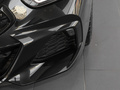 寶馬Z4 sDrive 25i M運動曜夜套裝2022款